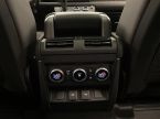 Land Rover Defender - fotka číslo 31