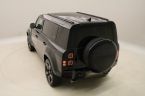 Land Rover Defender - fotka číslo 16