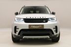 Land Rover Discovery - fotka číslo 14