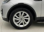 Land Rover Discovery - fotka číslo 38