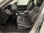 Land Rover Discovery - fotka číslo 2