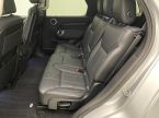 Land Rover Discovery - fotka číslo 4