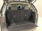 Land Rover Discovery - fotka číslo 32