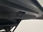 Land Rover Discovery - fotka číslo 33