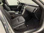 Land Rover Discovery - fotka číslo 22