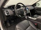 Land Rover Discovery - fotka číslo 3