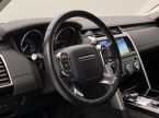 Land Rover Discovery - fotka číslo 17