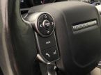 Land Rover Discovery - fotka číslo 18