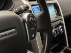 Land Rover Discovery - fotka číslo 19