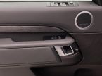 Land Rover Discovery - fotka číslo 28