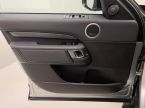 Land Rover Discovery - fotka číslo 6