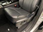 Land Rover Discovery - fotka číslo 23