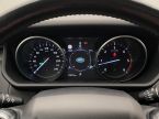 Land Rover Discovery - fotka číslo 24