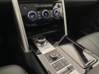 Land Rover Discovery - fotka číslo 25