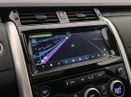Land Rover Discovery - fotka číslo 42