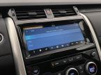 Land Rover Discovery - fotka číslo 43