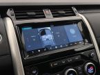 Land Rover Discovery - fotka číslo 44