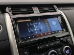 Land Rover Discovery - fotka číslo 45