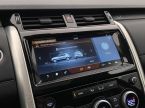 Land Rover Discovery - fotka číslo 47