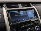 Land Rover Discovery - fotka číslo 48