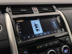 Land Rover Discovery - fotka číslo 50