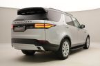 Land Rover Discovery - fotka číslo 11