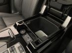 Land Rover Discovery - fotka číslo 27