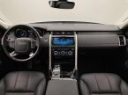 Land Rover Discovery - fotka číslo 1