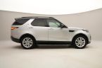 Land Rover Discovery - fotka číslo 12
