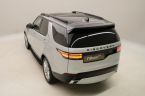 Land Rover Discovery - fotka číslo 16