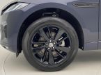 Jaguar F-Pace - fotka číslo 33