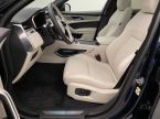 Jaguar F-Pace - fotka číslo 2