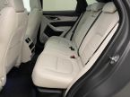 Jaguar F-Pace - fotka číslo 4