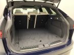 Jaguar F-Pace - fotka číslo 5