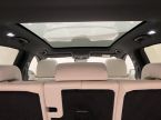 Jaguar F-Pace - fotka číslo 29