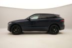 Jaguar F-Pace - fotka číslo 8