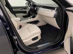 Jaguar F-Pace - fotka číslo 22