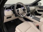 Jaguar F-Pace - fotka číslo 3