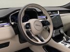 Jaguar F-Pace - fotka číslo 17