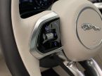 Jaguar F-Pace - fotka číslo 18