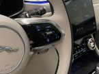 Jaguar F-Pace - fotka číslo 19