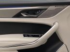 Jaguar F-Pace - fotka číslo 28