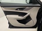 Jaguar F-Pace - fotka číslo 6