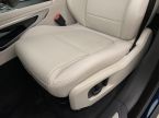 Jaguar F-Pace - fotka číslo 23
