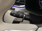 Jaguar F-Pace - fotka číslo 20