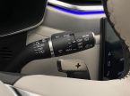 Jaguar F-Pace - fotka číslo 21