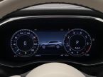 Jaguar F-Pace - fotka číslo 24