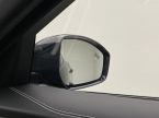 Jaguar F-Pace - fotka číslo 32