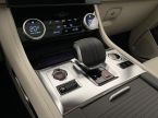 Jaguar F-Pace - fotka číslo 25