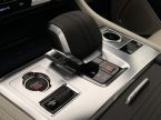 Jaguar F-Pace - fotka číslo 26
